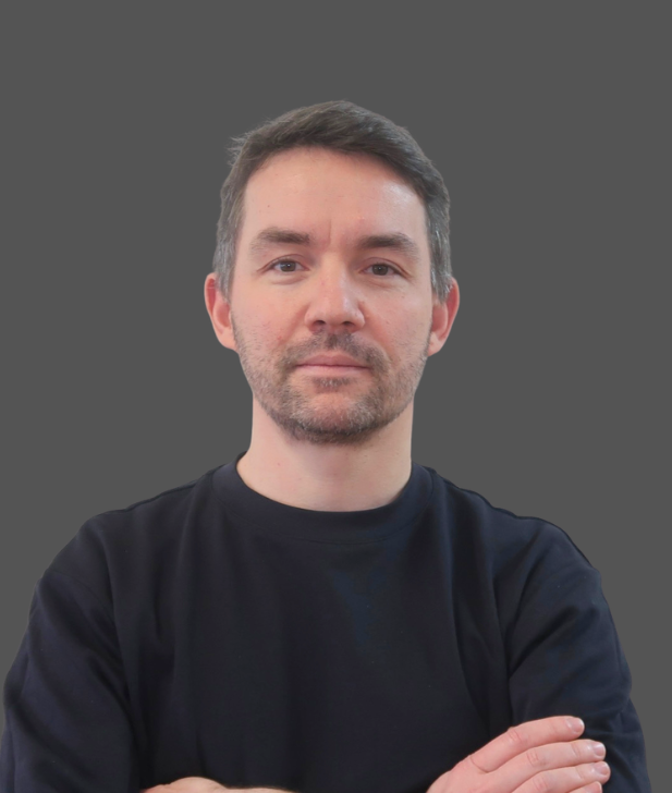 Robert Gurtler 
